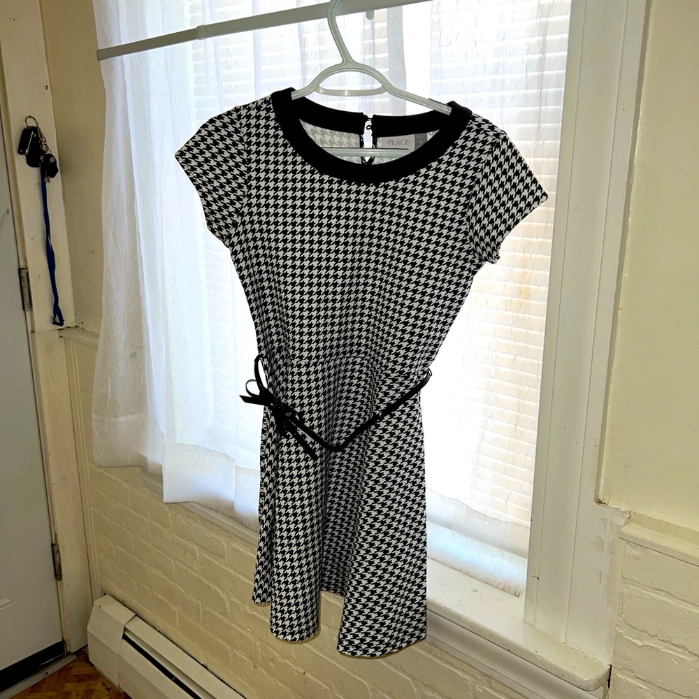 beautiful dress for girls